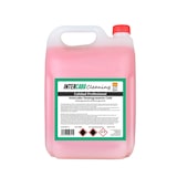 thumbnail of Intercabo Desengrasante Alcalino, Garrafa de 5 Litros