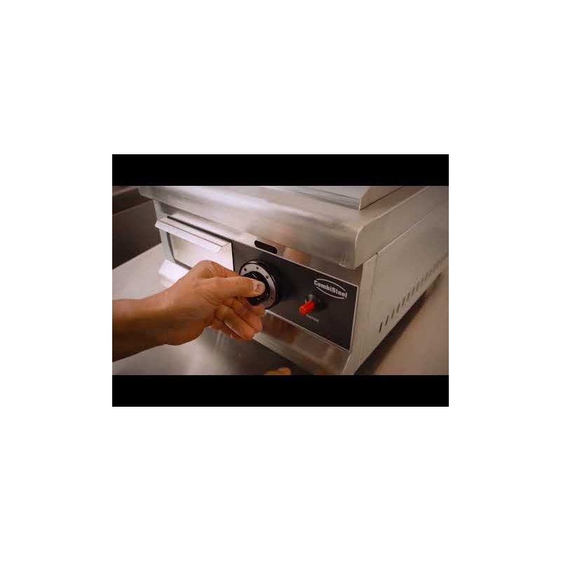mobile_image