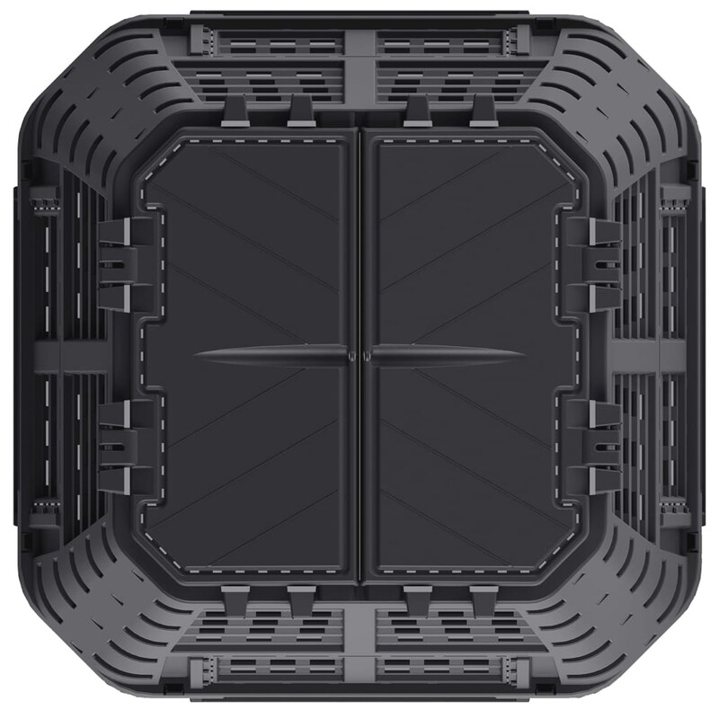 mobile_image