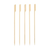 thumbnail of PAPSTAR 250 Fingerfood - Spieße "pure" 25 cm "Golf" (37281, 250 Stück)