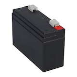 thumbnail of pbq 3.5-4 4V 3,5Ah kompatibel Sonnenschein A504 3,5S Akku Handlampe