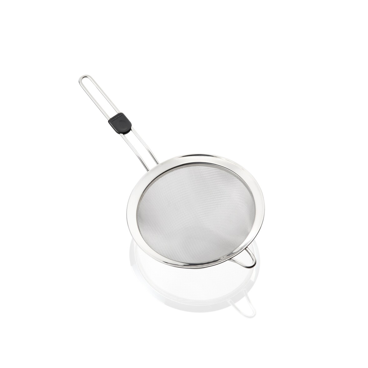 Küchensieb 20cm