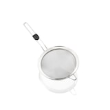 thumbnail of Küchensieb 20cm