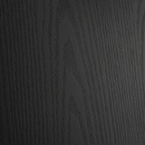 thumbnail of Outsunny Conjunto de Muebles de Jardín de Ratán 4 Piezas Juego de Muebles de Exterior con Sofá de 2 Plazas Sofás Individuales y Mesa de Centro