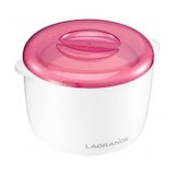 thumbnail of Turbine A Glace Lagrange 409021