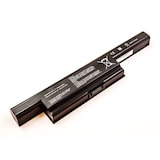 thumbnail of Akku kompatibel mit Asus K93SM