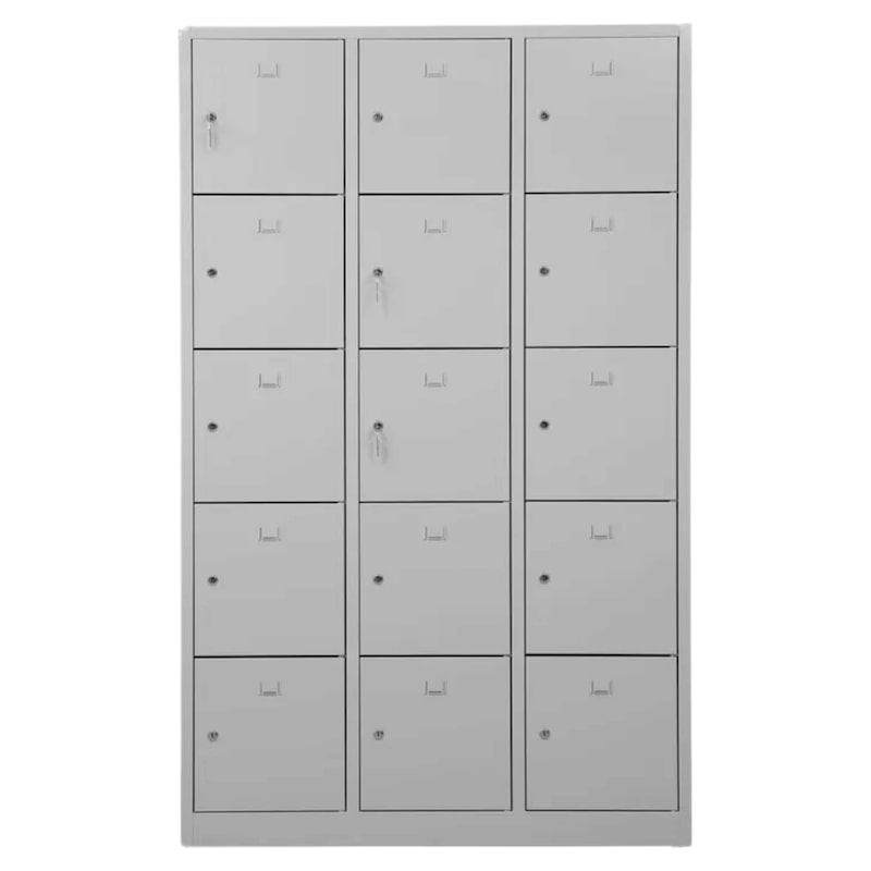 mobile_image