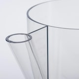 thumbnail of WESTMARK   Fetttrennkanne 1,0 l