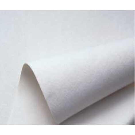 Pack de 4 Protectores  de Mesa Redonda 150 cm.