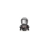 thumbnail of Weber barbecue elettrico pulse 1000 nero 81010053