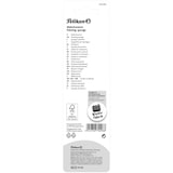 thumbnail of Malschwämme MS/2 B 2 Stück Blister