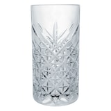 thumbnail of CreaTable Timeless transparent Gläserset 8-tlg Glas