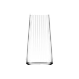 thumbnail of Stölzle Lausitz Longdrinkgläser Symphony / 6er Set Trinkgläser/Cocktailgläser/hochwertiges Longdrinkgläser Set in edlem Design/Gin Gläser