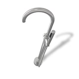 thumbnail of Armatur freistehende Wanne Badewanne Wannenmischbatterie Standarmatur AF02