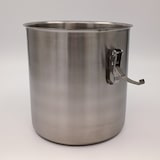 thumbnail of Hovicon Heveldispenser met 4L container (CRS-DU-4) .