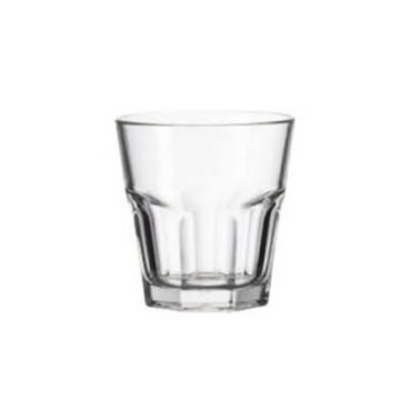 Utopia Casablanca tumblers 20cl