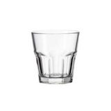 thumbnail of Utopia Casablanca tumblers 20cl