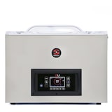 thumbnail of Confezionatrice Sottovuoto Sammic - SU-416 - Barre Saldante da 420 mm - Pompa Busch da 16 m³/h.