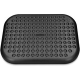 thumbnail of Apoio de pes q-connect plastico ajustavel 448x325x90 mm