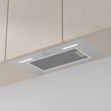 thumbnail of Hotte aspirante sous meuble CIARRA A+++ 650 m³/h module de ventilation hotte aspirante encastrable 60 cm VMS6926A