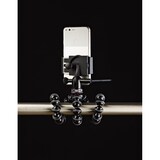 thumbnail of Joby griptight pro gp support vidéo avec rotule pantilt et trépied