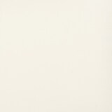 thumbnail of vidaXL Bankje 100x35x41 cm kunstleer crèmekleurig