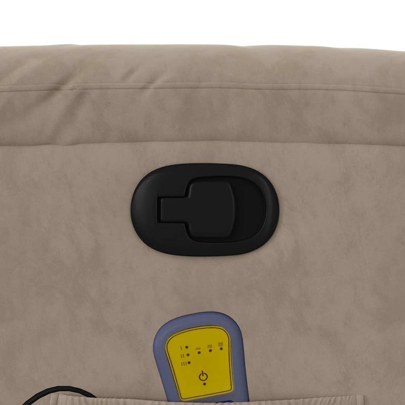 mobile_image