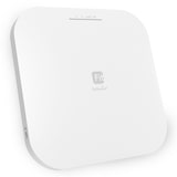 thumbnail of EnGenius Managed Access Point Indoor Dual Band 11ax