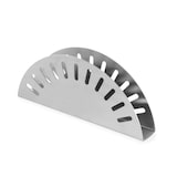 thumbnail of Porta - tovaglioli, HENDI, 170x30x(H)70mm