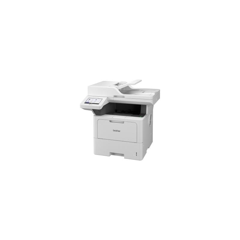 Brother MFC-L6710DW   4-in-1