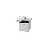 thumbnail of Brother MFC-L6710DW   4-in-1