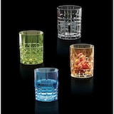 thumbnail of Nachtmann Highland Becher Amber 345 ml