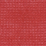 thumbnail of Helloshop26 - Balkon-Sichtschutz 75 x 300 cm rotes HDPE 02_0010352