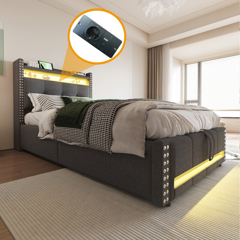 mobile_image