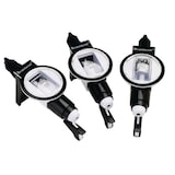 thumbnail of Spirituosendosierer 3,5cl