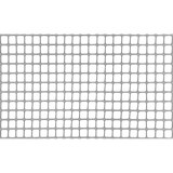 thumbnail of Rete PVC per recinzione giardino leggera Colorado Maglia Verde Le Reti Americane - Maglia 5x5 mm
