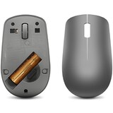 thumbnail of Lenovo 530 souris ambidextre rf sans fil optique 1200 dpi gy50z49089