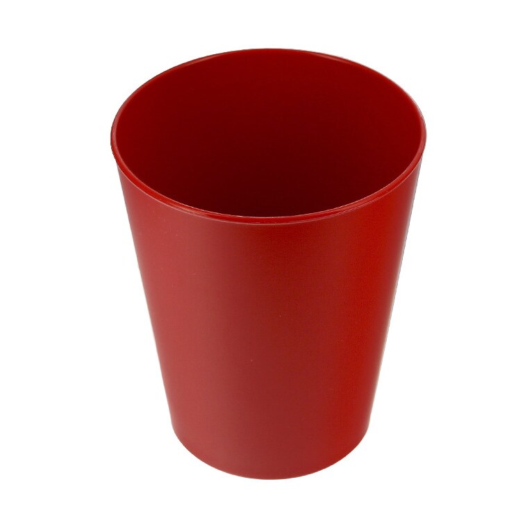 mobile_image