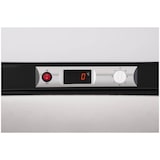 thumbnail of Royal Catering Arca refrigeradora - 278 l