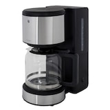 thumbnail of Wmf cafetera STELIO 150011 10 tazas inox