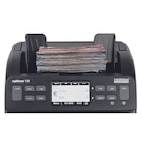 thumbnail of Rapidcount T 575 - Conta e verifica banconote miste - 4 valute