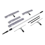 thumbnail of METRO Professional Spazzola lavavetri, 45 cm