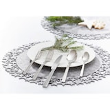 thumbnail of ZWILLING King Dinner-Set 60-tlg.Besteck, Edelstahl 18/10, poliert