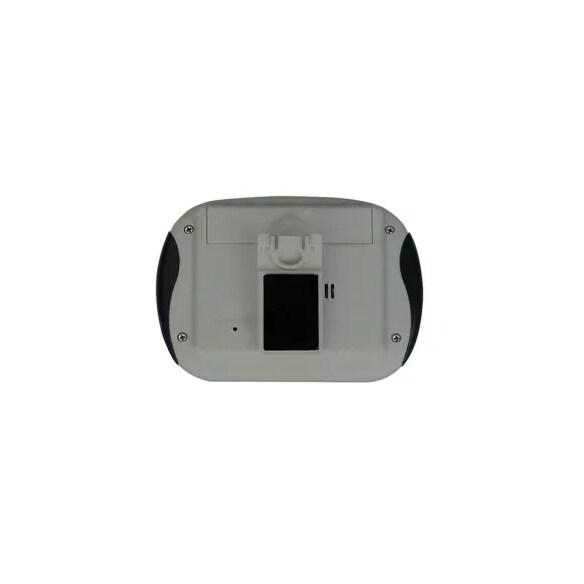 mobile_image