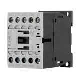 thumbnail of Eaton Hilfsschütz DILA-31(230V50HZ) 276364