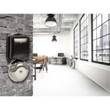 thumbnail of Carillon filaire   RetroBell - Design industriel - 2 fils - 1 sonnerie - 80 dB SCS SENTINEL
