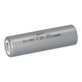 thumbnail of XCell Akku Mignon AA 1,2V / 2200mAh X2200AAI