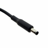 thumbnail of Dell Euro 130W AC Adapter 4.5mm with 1M Power Cord (Kit) PCR