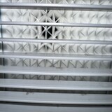 thumbnail of Ventilatore raffrescatore ad acqua cubo nebulizzatore da tavolo mini condizionatore portatile Niklas Icebox Mini