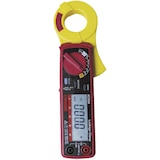 thumbnail of Beha Amprobe AC50A-D Stromzange, Hand-Multimeter digital CAT III 600 V Anzeige (Counts): 400 3454543